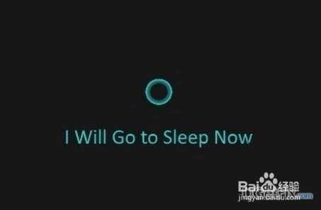 1分钟闲置后如何修复Windows 10进入睡眠模式?