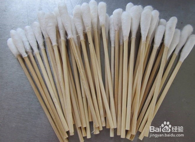 如何缓解口腔溃疡？