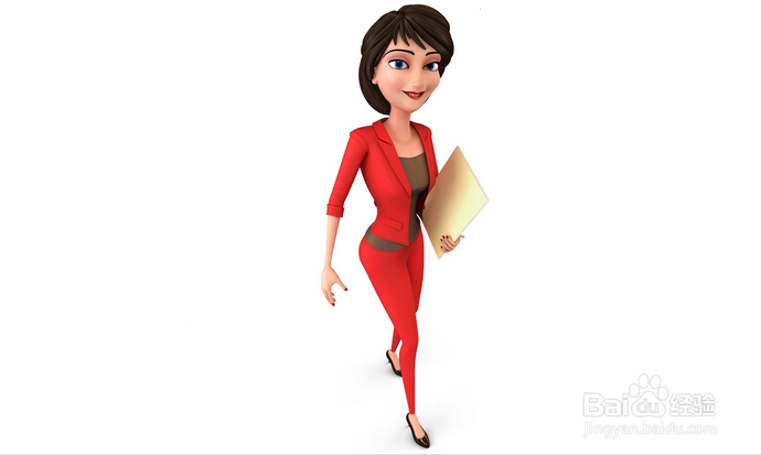 最有效最适合懒人减肥的方式