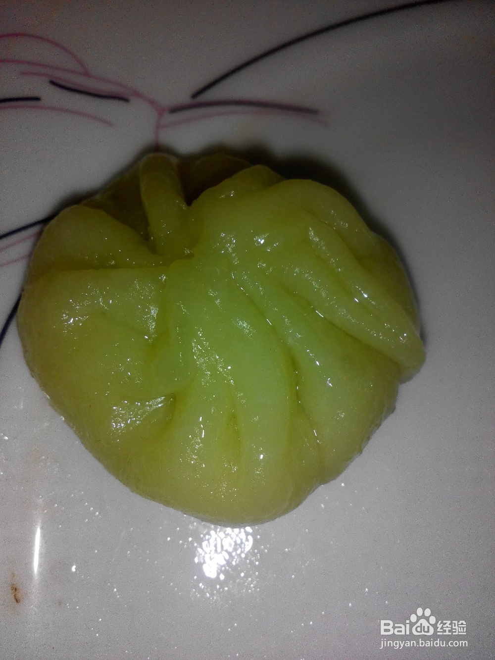 手撕猪肉的几种小吃制作