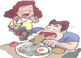 如何预防心脑血管疾病