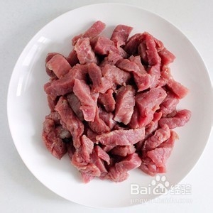 麻辣牛肉干怎么做？家常做法教程