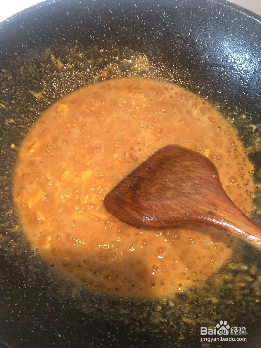 家常美味红烧梭子蟹