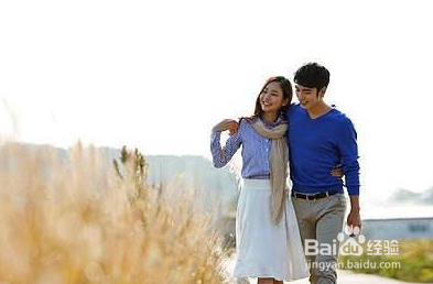 怎样优雅的表现自己才能赢得女生的喜欢