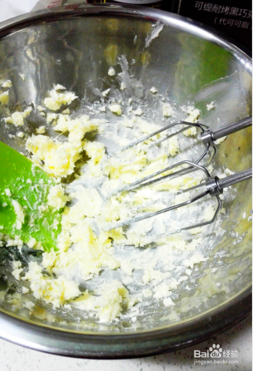 自制趣多多，美味又放心！