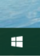 Win10下使用计算器的方式