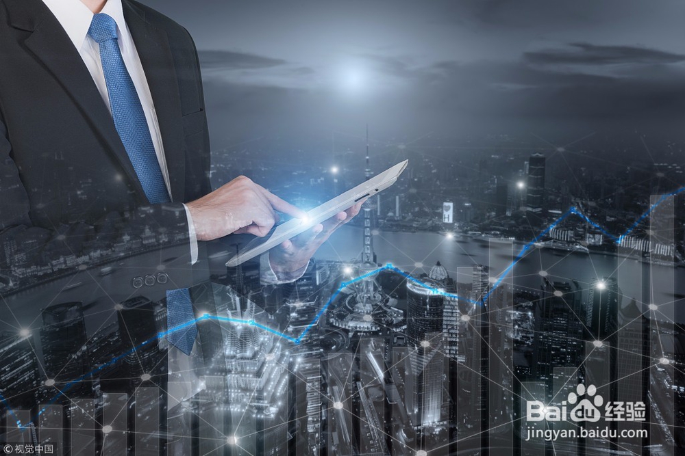 4个方法告诉你，如何才能变得富有