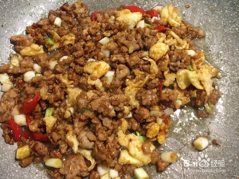 如何做出家常菜系列之大白菜烧豆腐