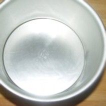 令人耳目一新的玉米发糕——玉米发糕