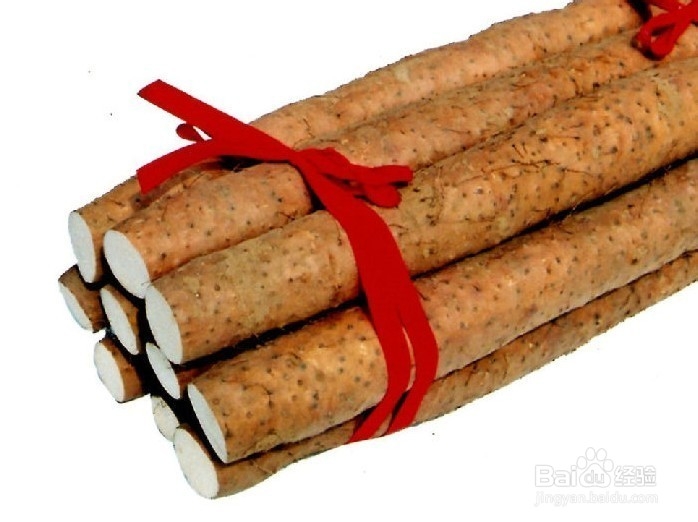 久坐为什么脚会肿起来？