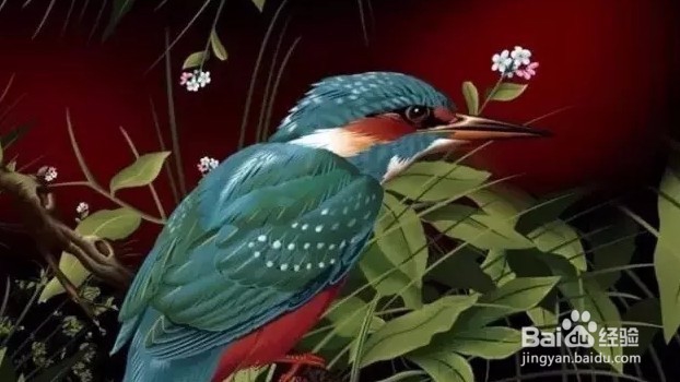 这辈子：为谁辛苦，为谁忙,[句句穿心啊]