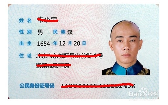 如何取消银行卡短信通知