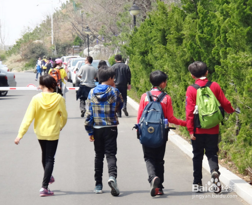 屌丝如何积累人脉资源