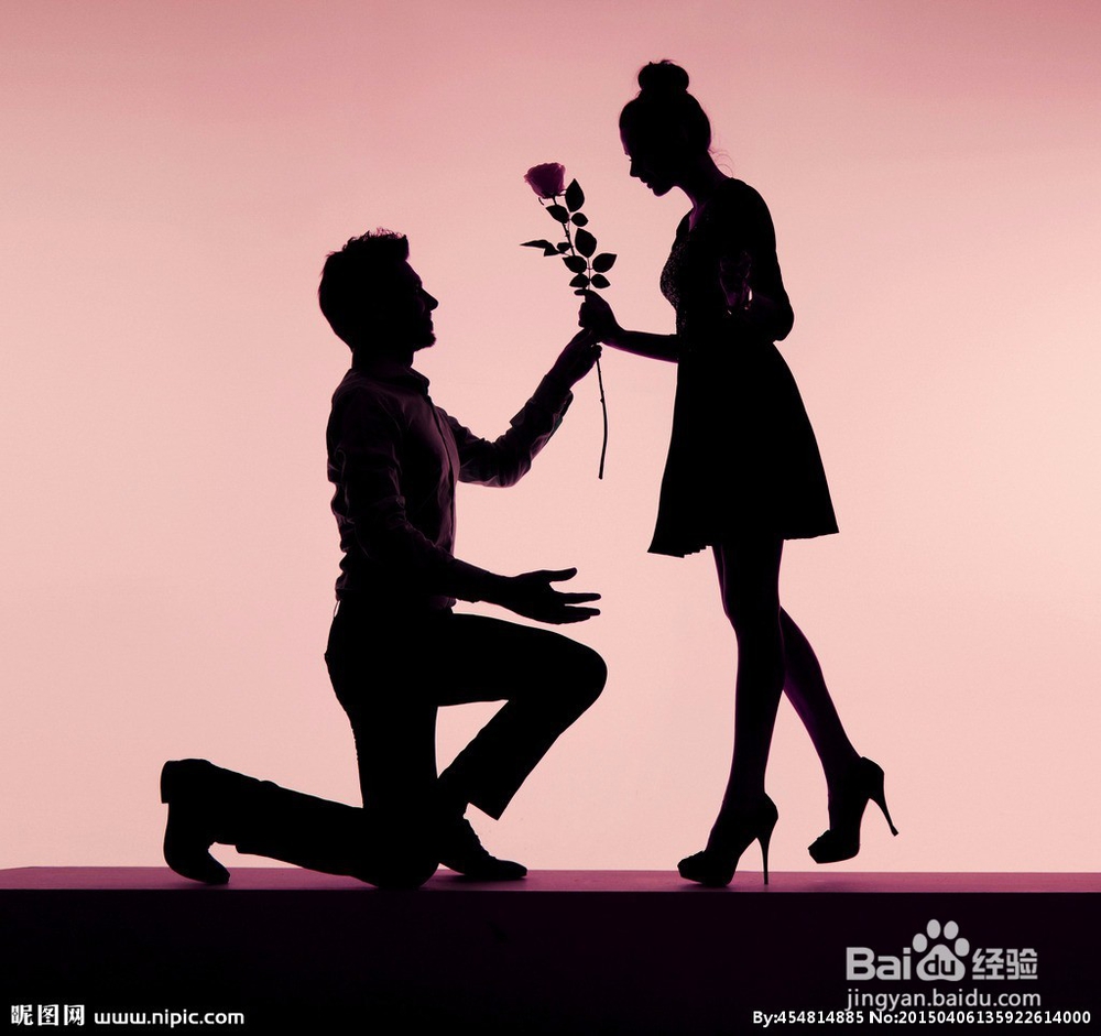 如何与女生交往(最熟悉的陌生人 著）