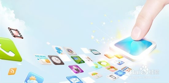 怎么下载软件(手机)历史版本