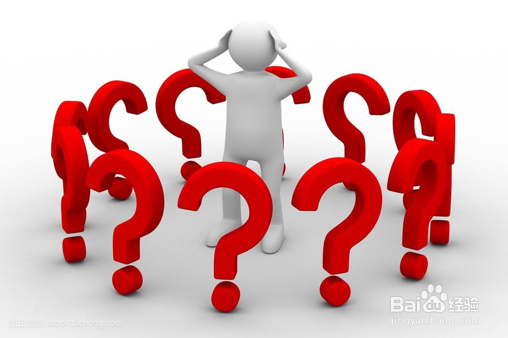 年轻人应如何理解：有些事错了，是自己智慧不够