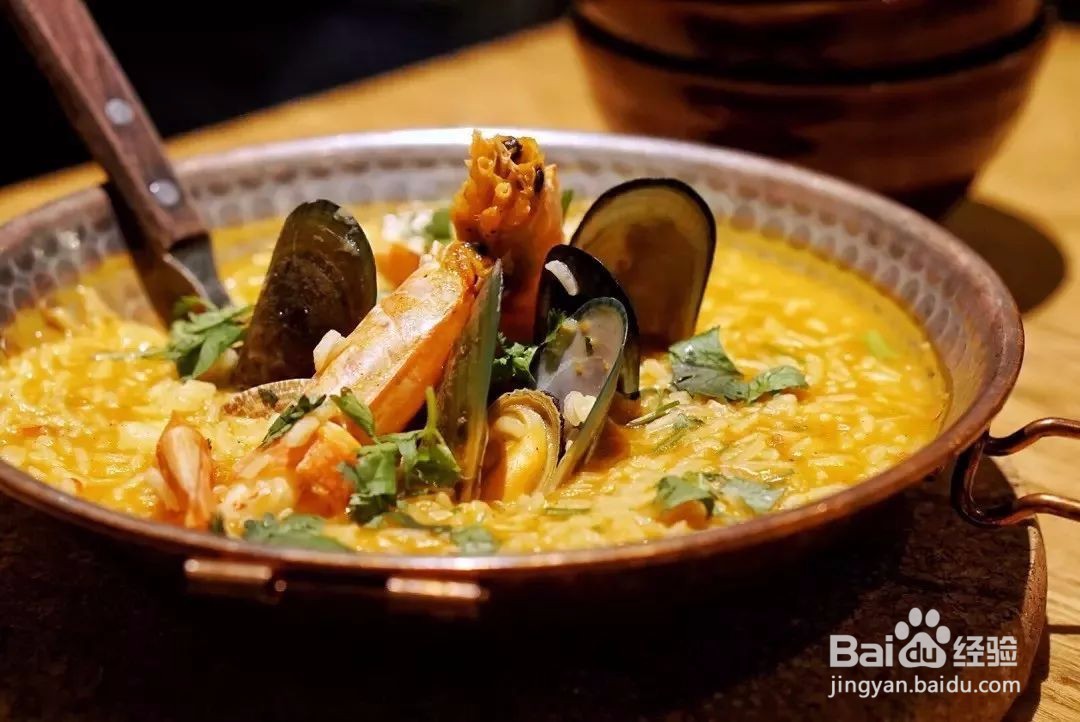 澳门美食有什么