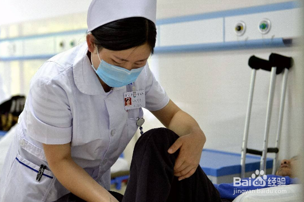 实习期护生上夜班困了怎么办?