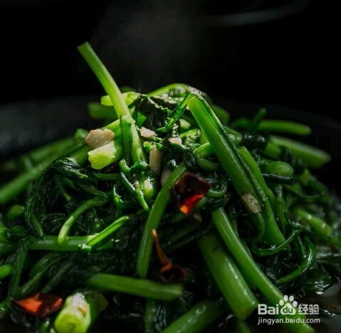 孩子的饮食怎样配餐更好