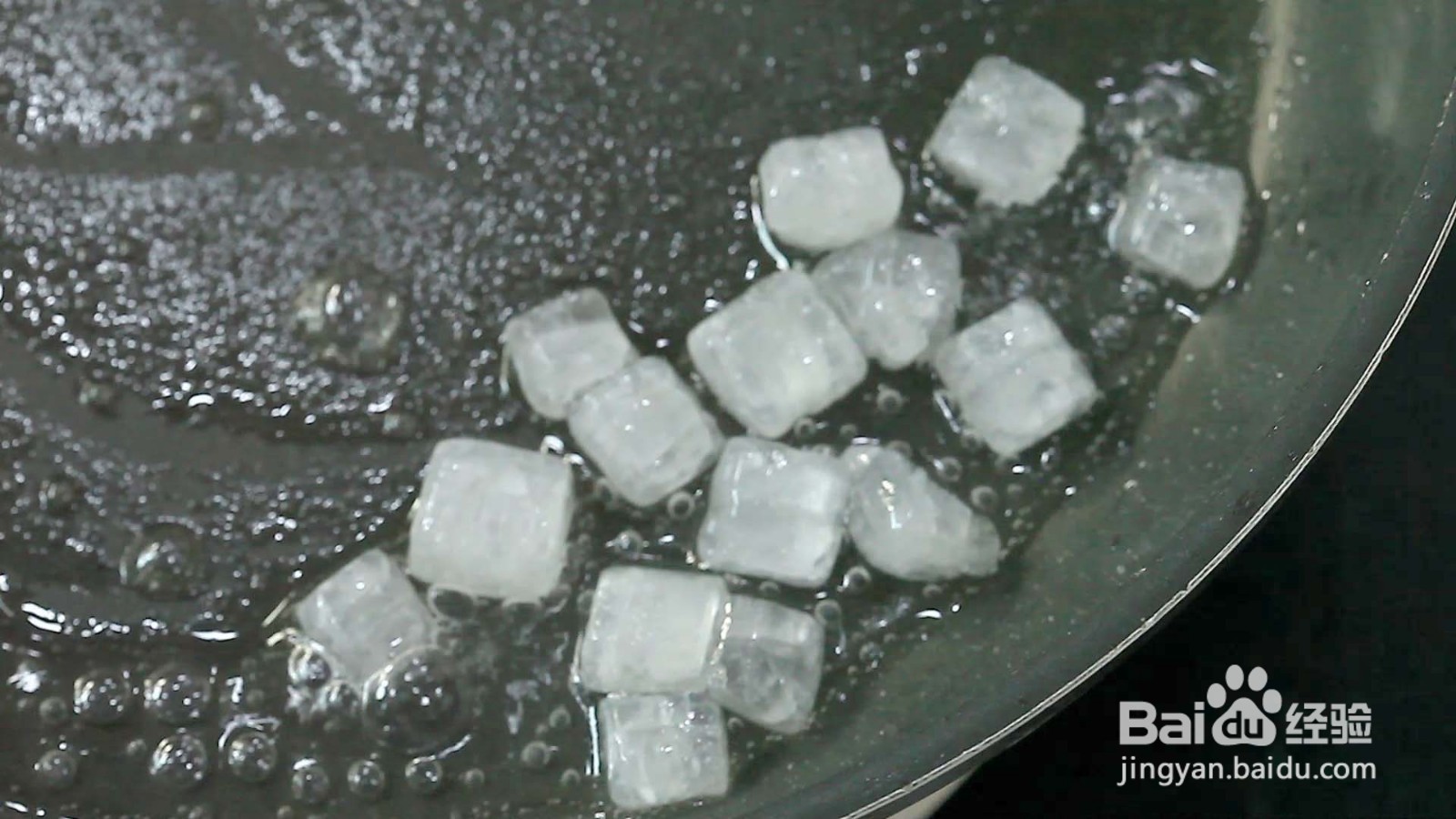 家常红烧排骨怎么做