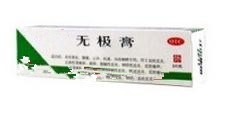 别让小虫侵入你的生活