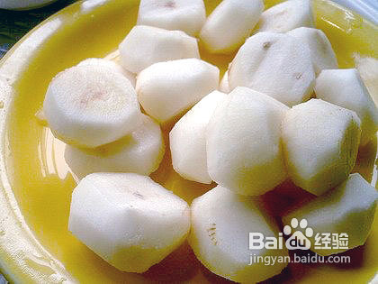 血压高吃什么好祥芝灵有效降血压