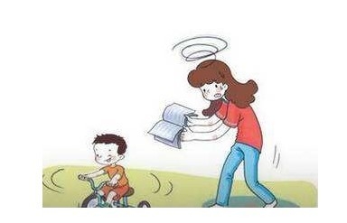 怎么安排幼儿园孩子家庭作业中大班学习辅助？