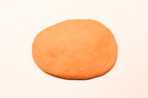 罗勒香肠芝士角的做法