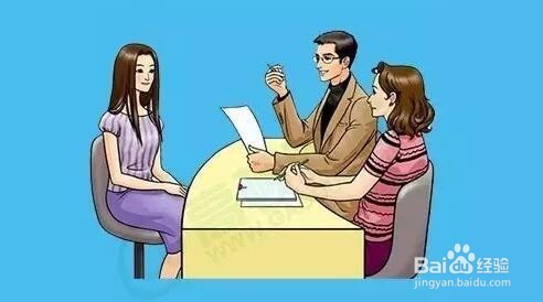 会计软件开发中如何防止科目串户