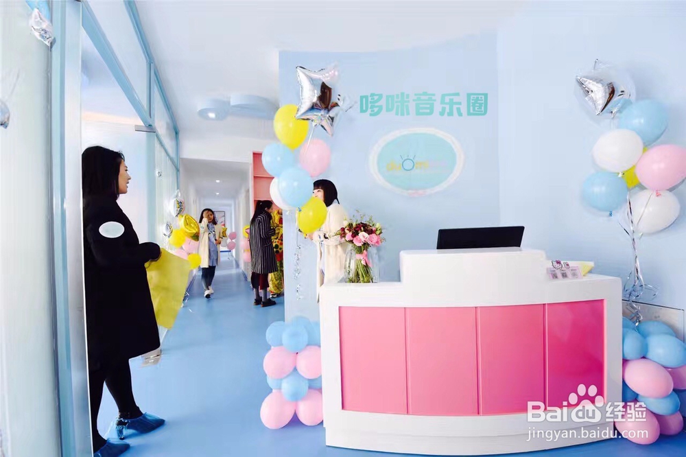 怎么培养孩子的唱歌的兴趣呢