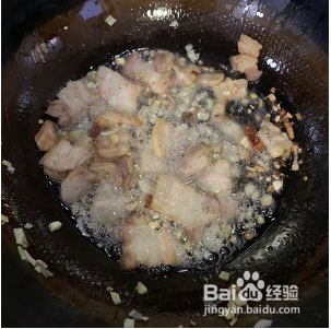 怎么做家常白菜炖粉条