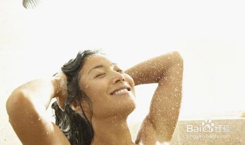 做流产之前有什么需要注意的地方？