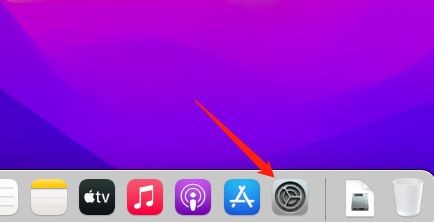 台式机怎么连接蓝牙