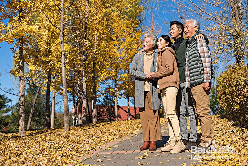 别把儿子养成妈宝男