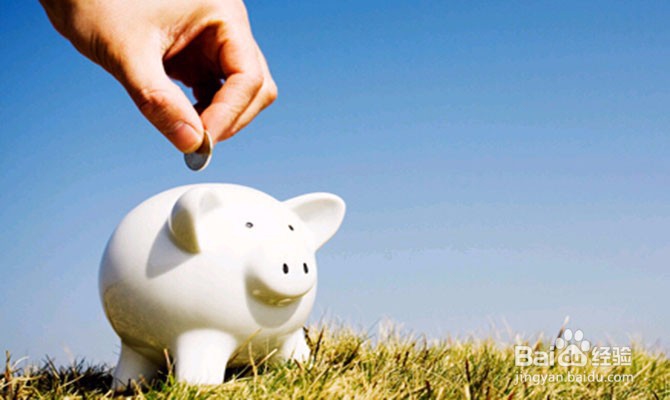 怎么看一个股票的好差