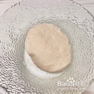 怎么做葱油饼油香酥脆