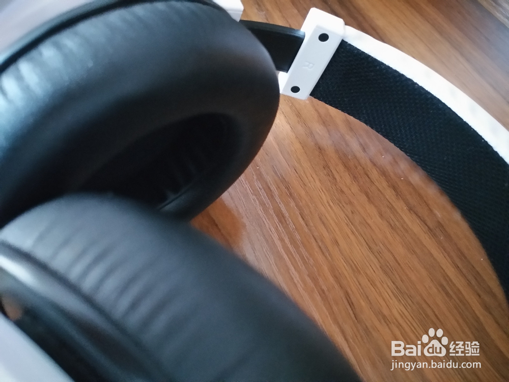 雷蛇Razer北海巨妖Kraken专业版开箱评测