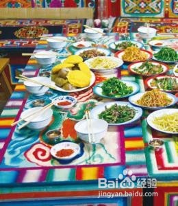 西北户外地接风景区摄影旅游 西北户外川西藏游