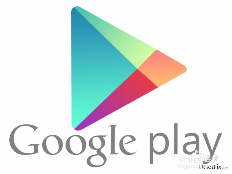 如何修复错误492