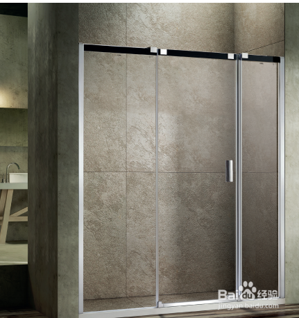 淋浴房选购注意事项