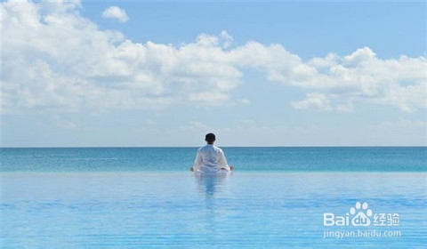 2013马尔代夫维拉沙露岛自由行攻略