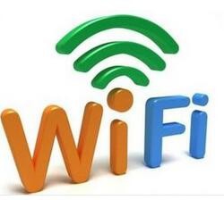 网络维修这几招