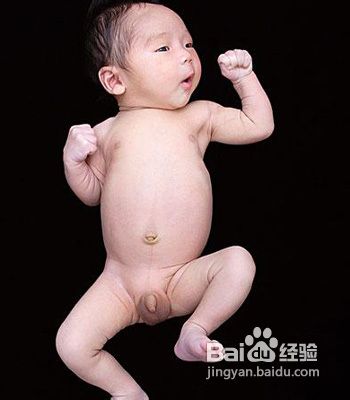怎么样才能生个儿子