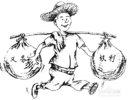 如何与合租的室友友好相处