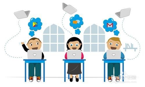 怎么简单看懂基金招募书?