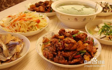 如何快速进入睡眠