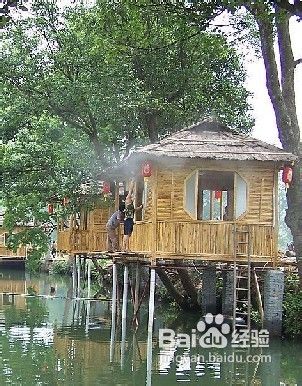压力大怎么办