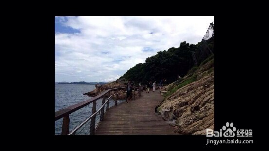 芒果月光宝盒开博尔H10亲情相册怎么使用?