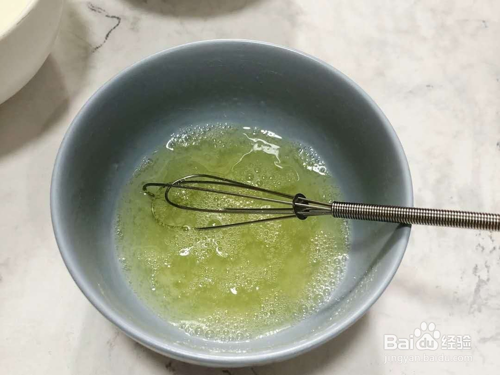 怎样做出简单又好吃的双皮奶?