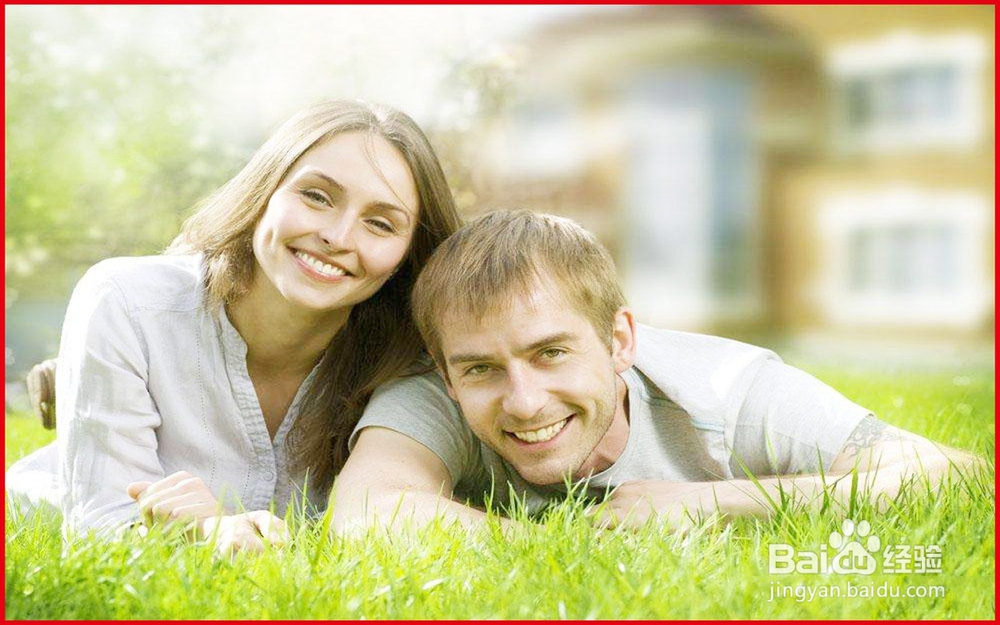 相亲的时候需要注意些什么